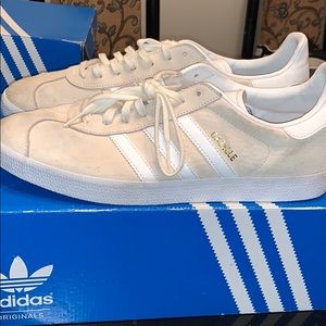 Adidas Gazelle